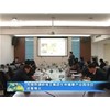 市領(lǐng)導(dǎo)視察海王東森醫(yī)藥，調(diào)研海王集團(tuán)生命健康產(chǎn)業(yè)園項(xiàng)目進(jìn)展情況
