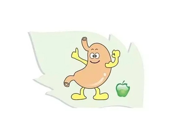 進(jìn)入秋季，飲食小常識(shí)分享