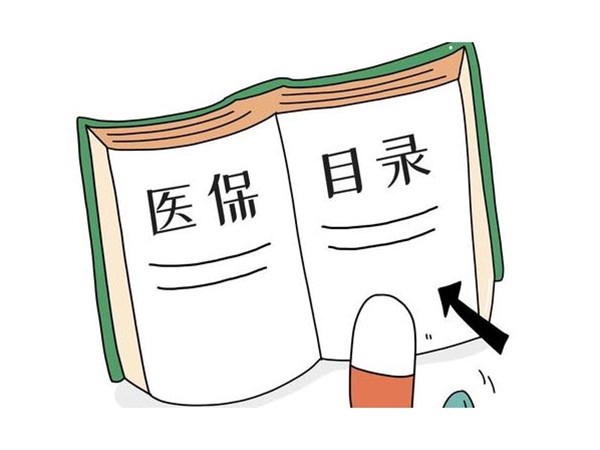 保健食品血管是如何一天天被堵塞的，看完嚇一跳！