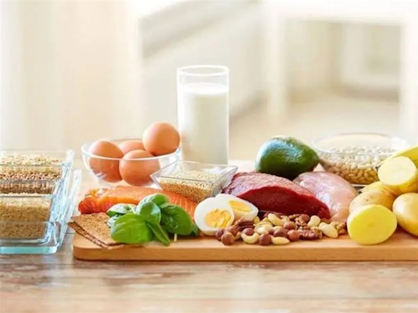 哪些因素會(huì)導(dǎo)致人食欲不振？