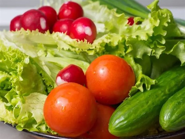 健康食品如何保持新鮮和營(yíng)養(yǎng)？
