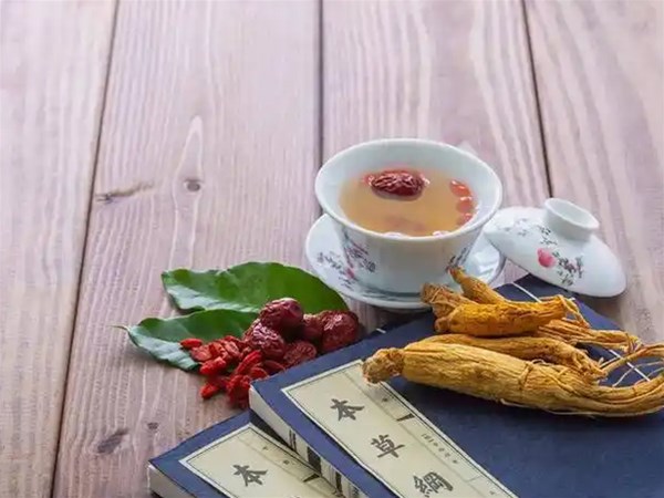 抵御“倒春寒”可以吃什么？